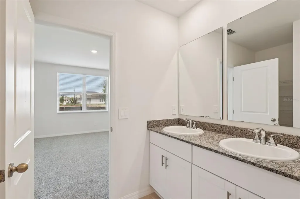 5202 Green Belt Drive Haines City FL 33844