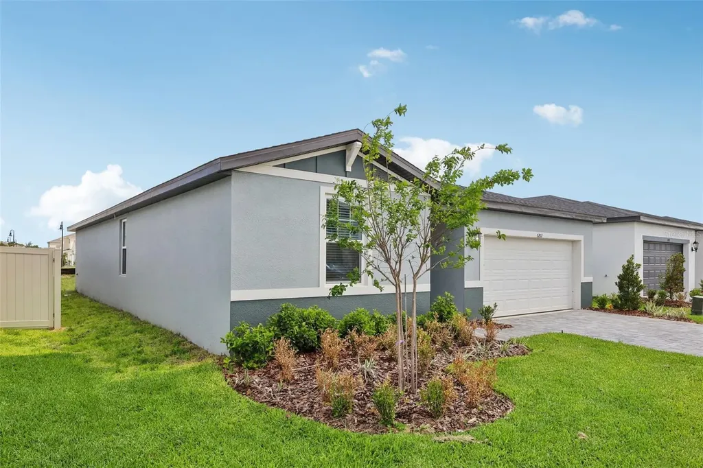 5202 Green Belt Drive Haines City FL 33844