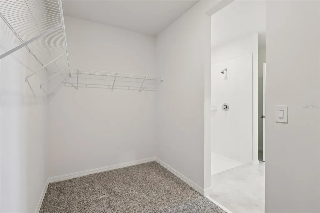 5202 Green Belt Drive Haines City FL 33844