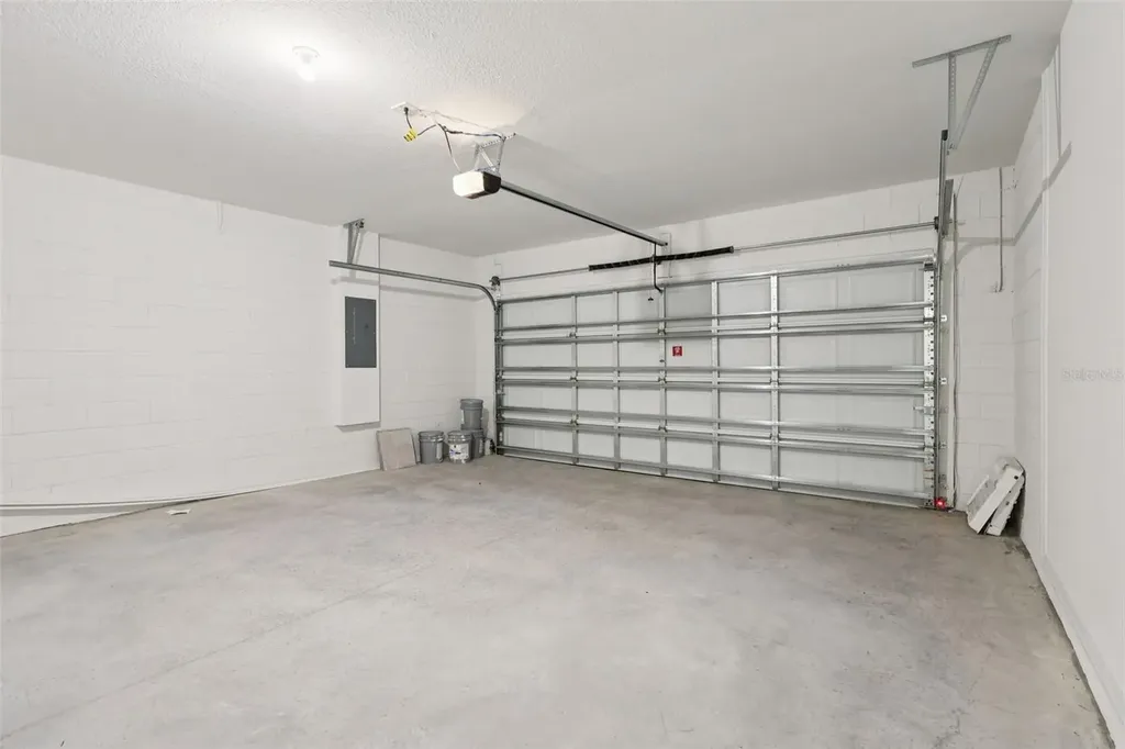 5202 Green Belt Drive Haines City FL 33844