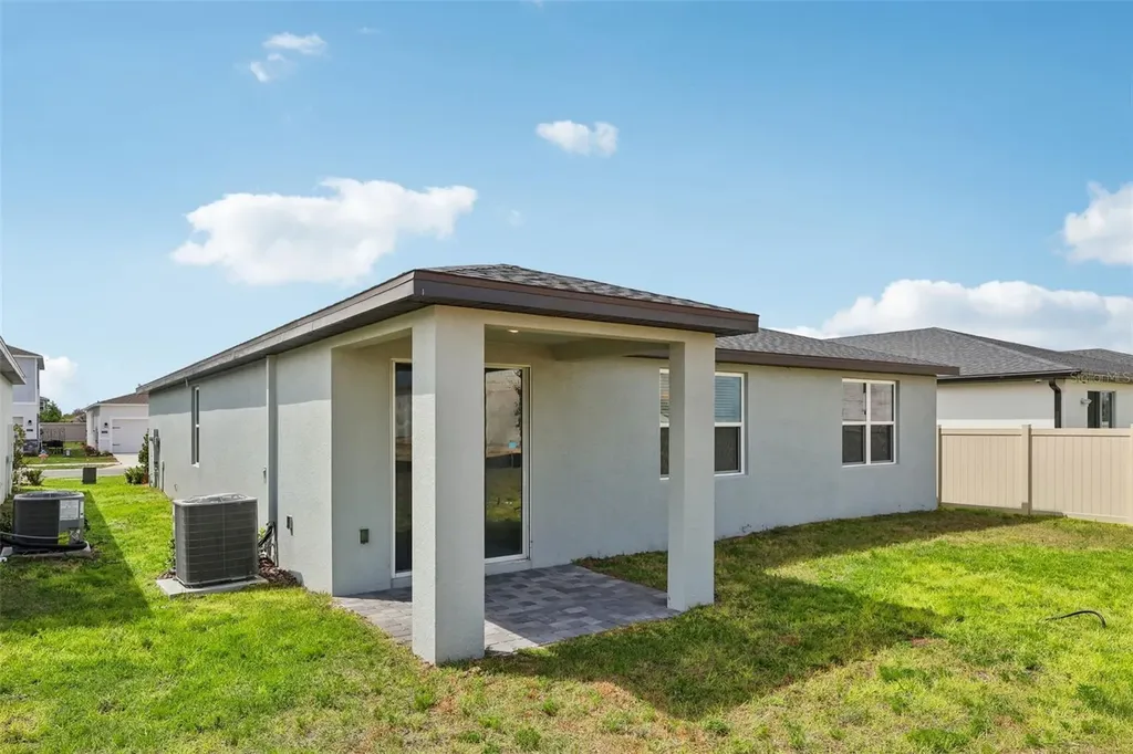 5202 Green Belt Drive Haines City FL 33844