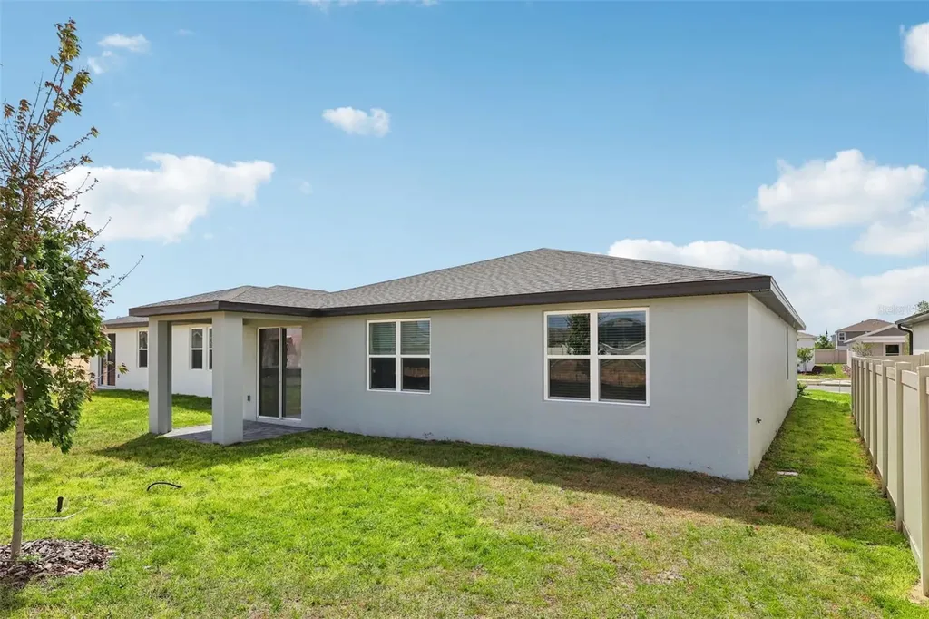 5202 Green Belt Drive Haines City FL 33844
