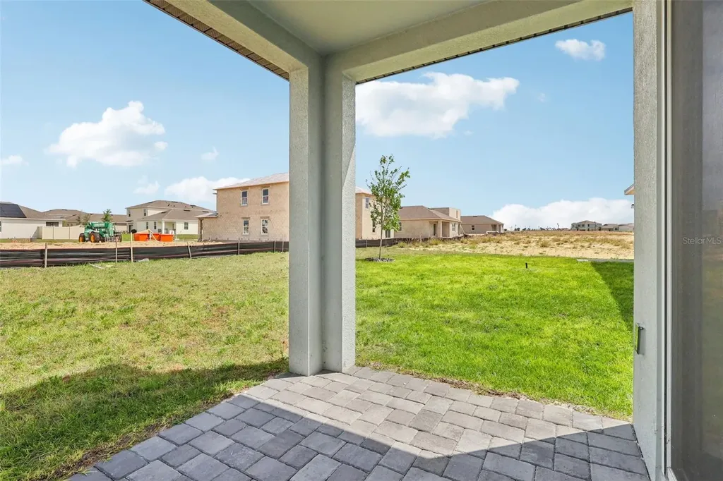 5202 Green Belt Drive Haines City FL 33844