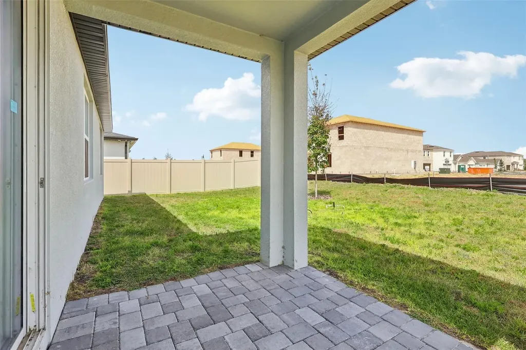 5202 Green Belt Drive Haines City FL 33844