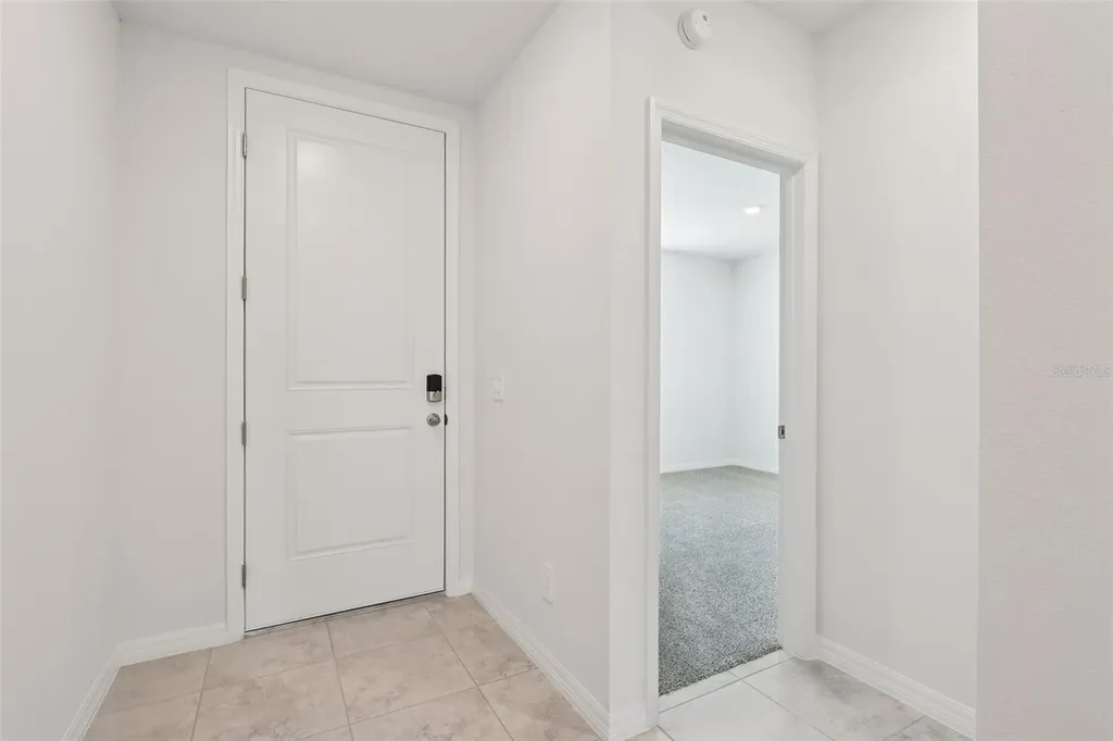 5202 Green Belt Drive Haines City FL 33844