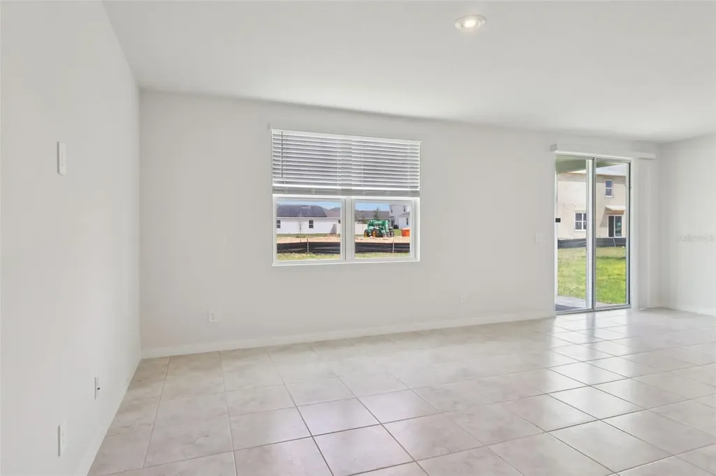 5202 Green Belt Drive Haines City FL 33844