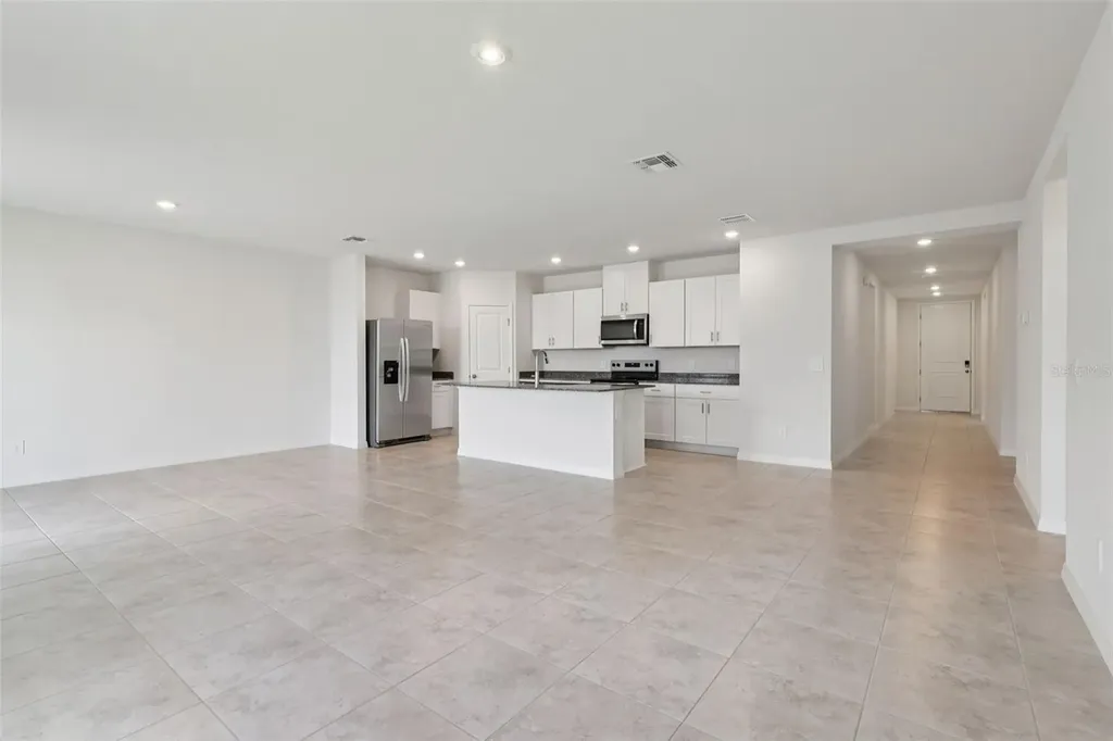 5202 Green Belt Drive Haines City FL 33844
