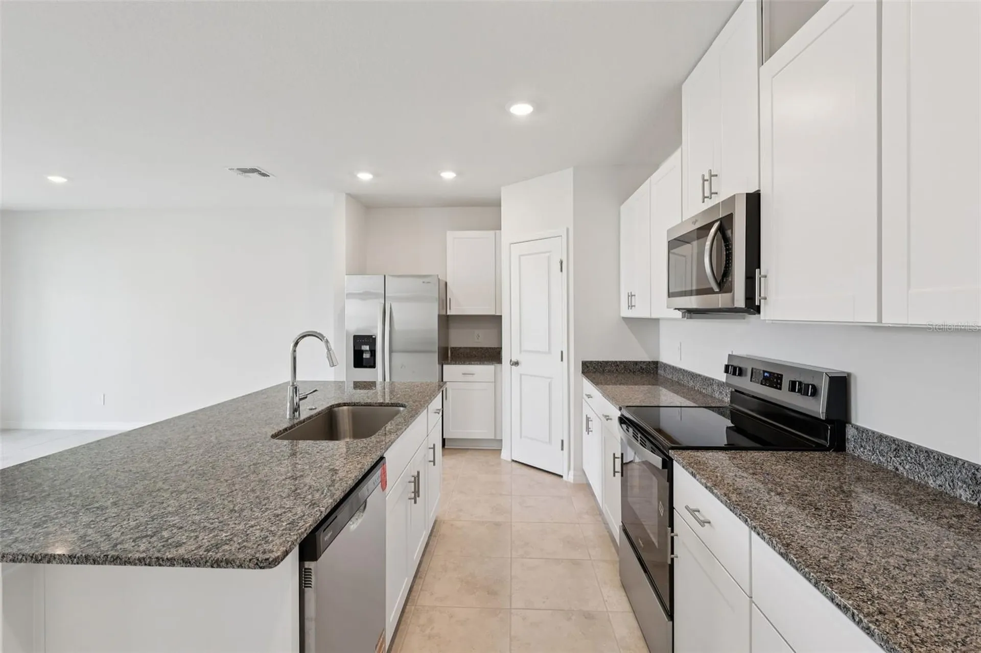5202 Green Belt Drive Haines City FL 33844