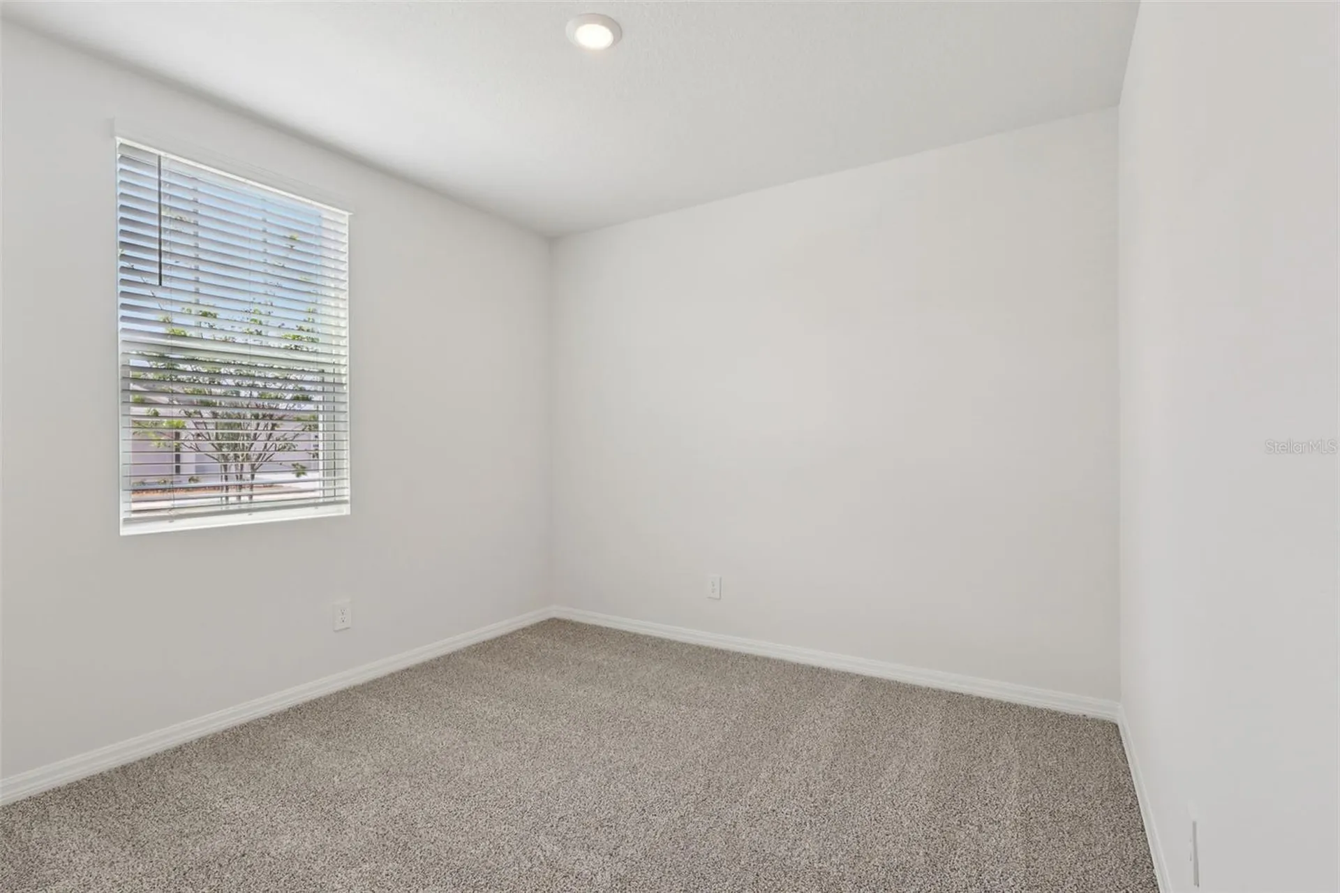 5202 Green Belt Drive Haines City FL 33844