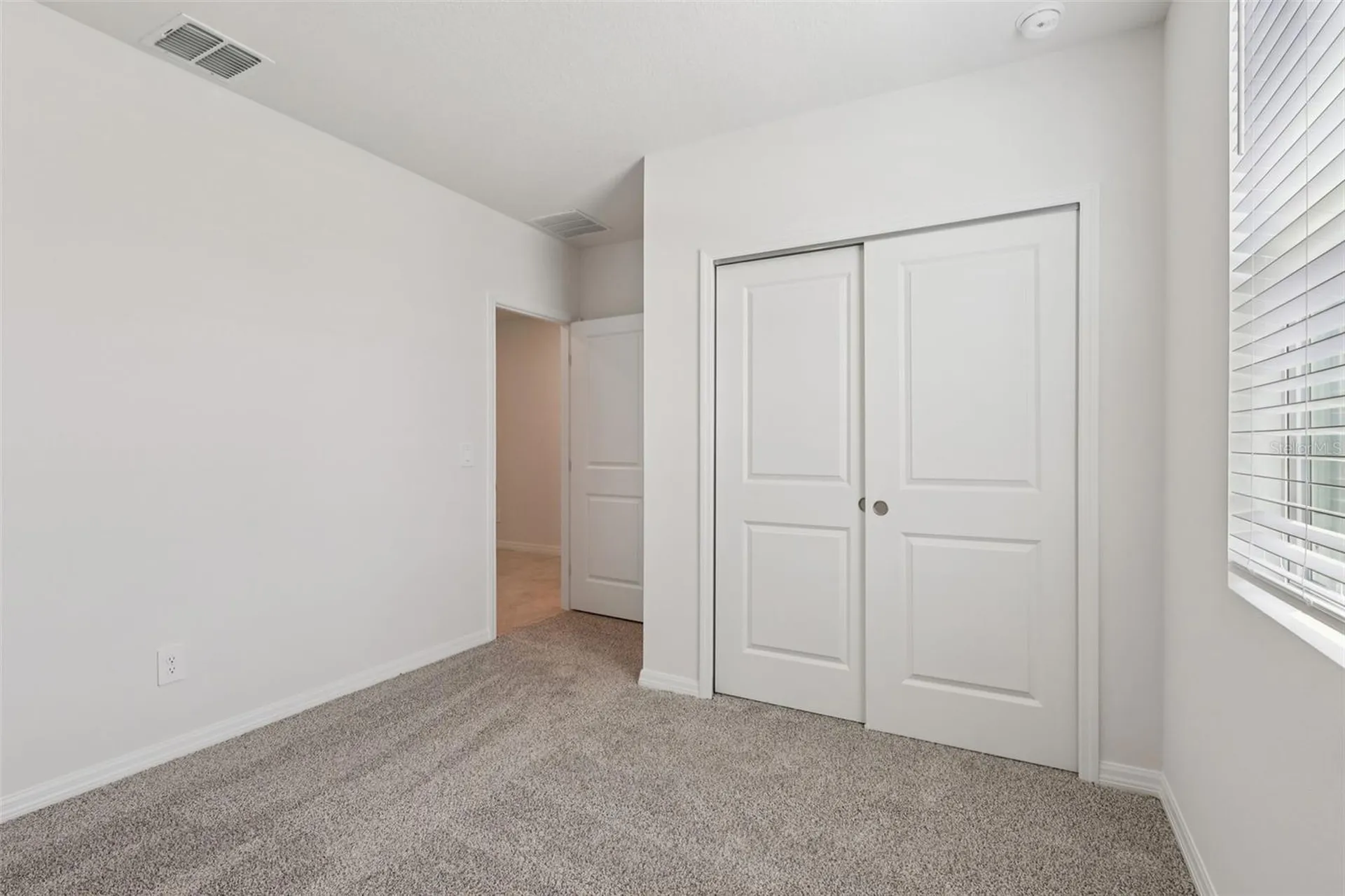 5202 Green Belt Drive Haines City FL 33844