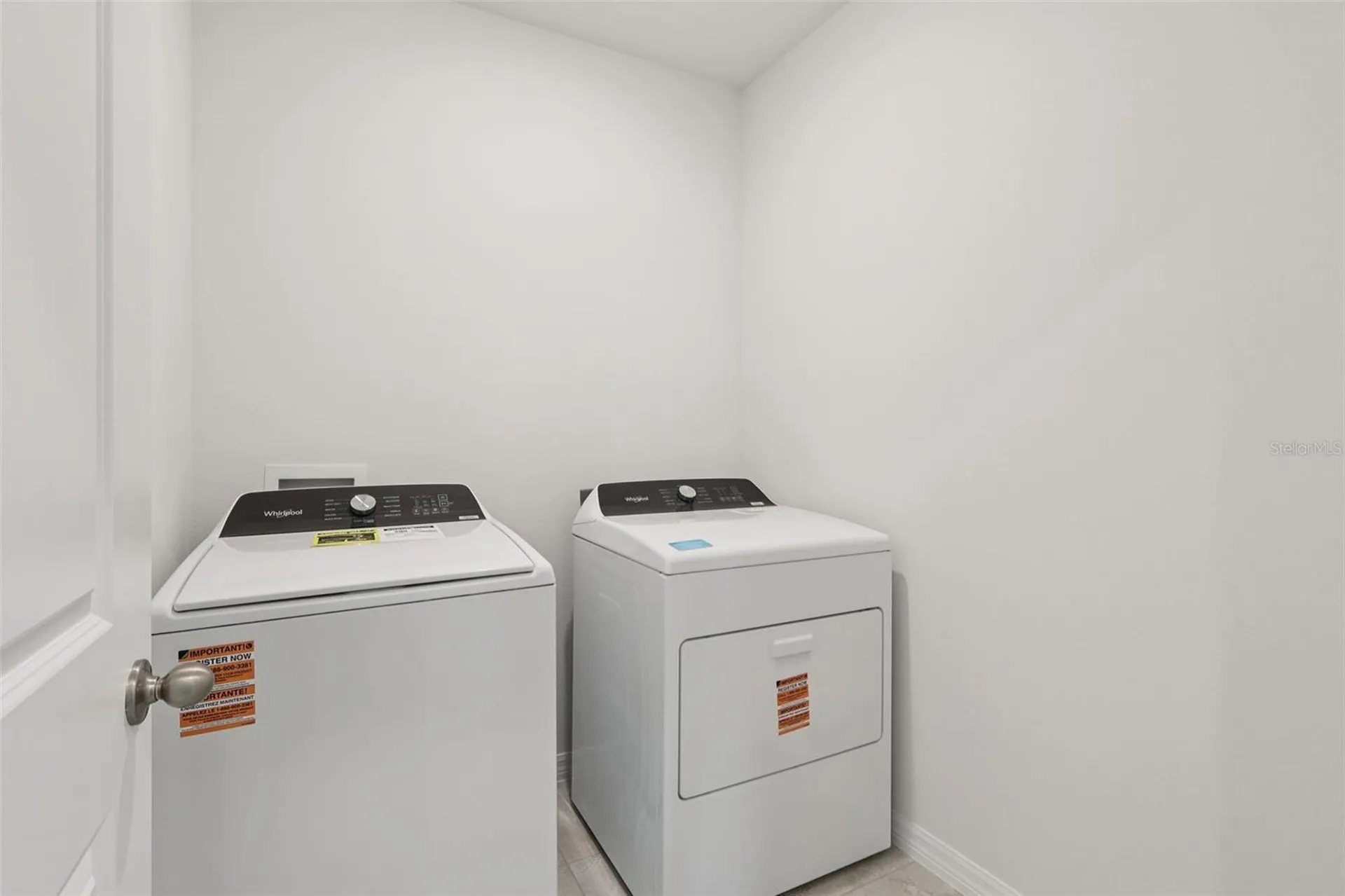 5202 Green Belt Drive Haines City FL 33844