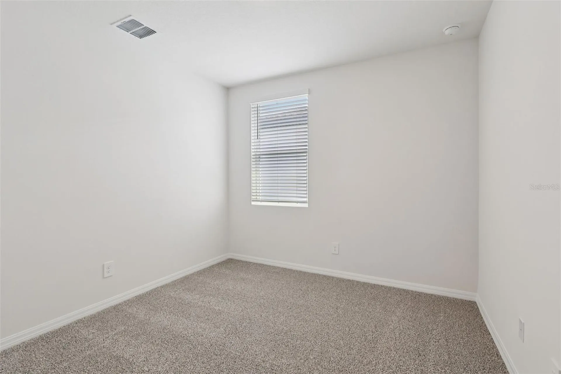 5202 Green Belt Drive Haines City FL 33844
