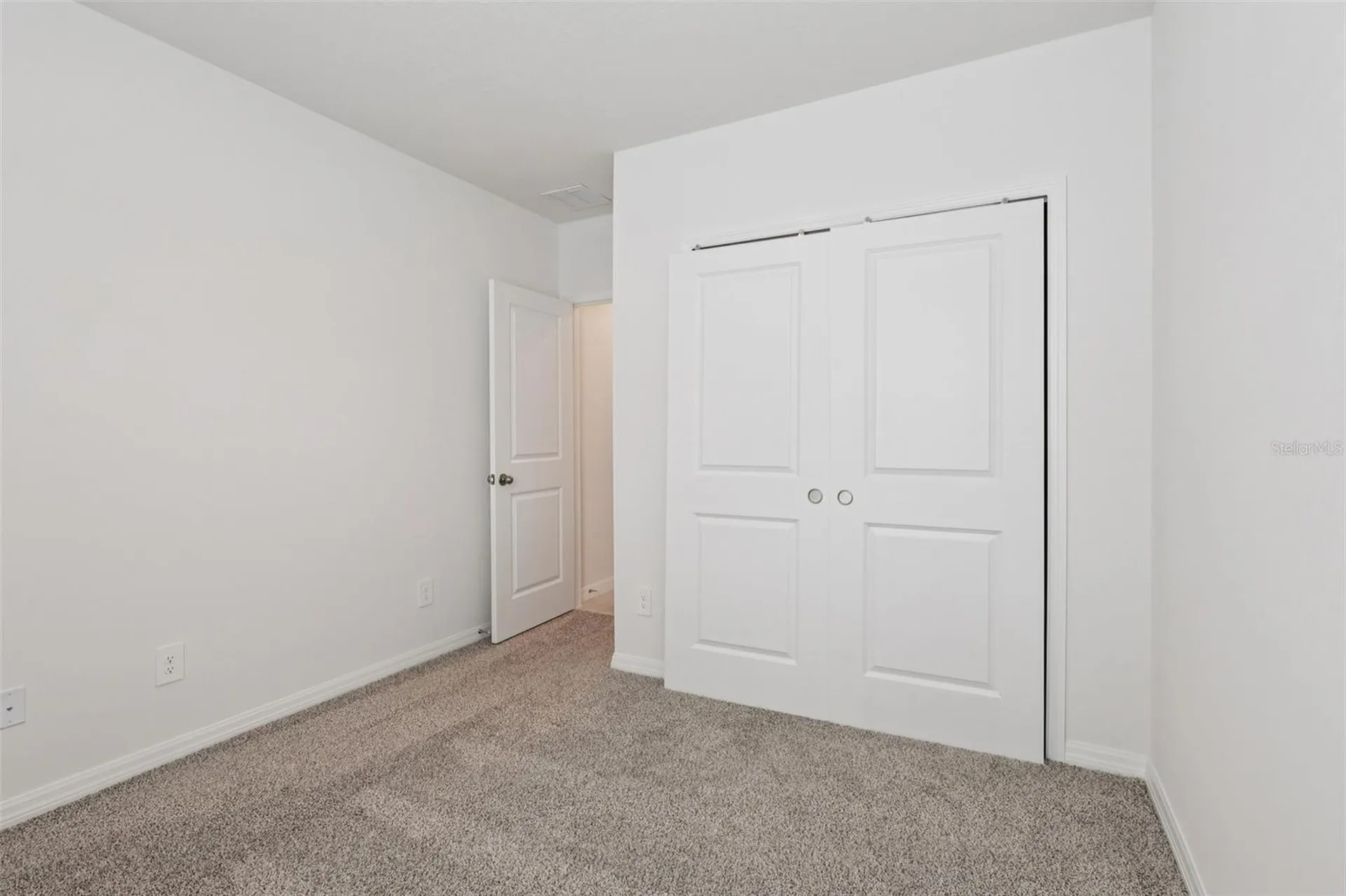 5202 Green Belt Drive Haines City FL 33844