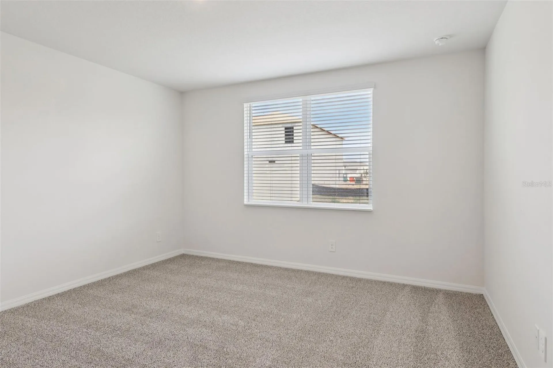 5202 Green Belt Drive Haines City FL 33844