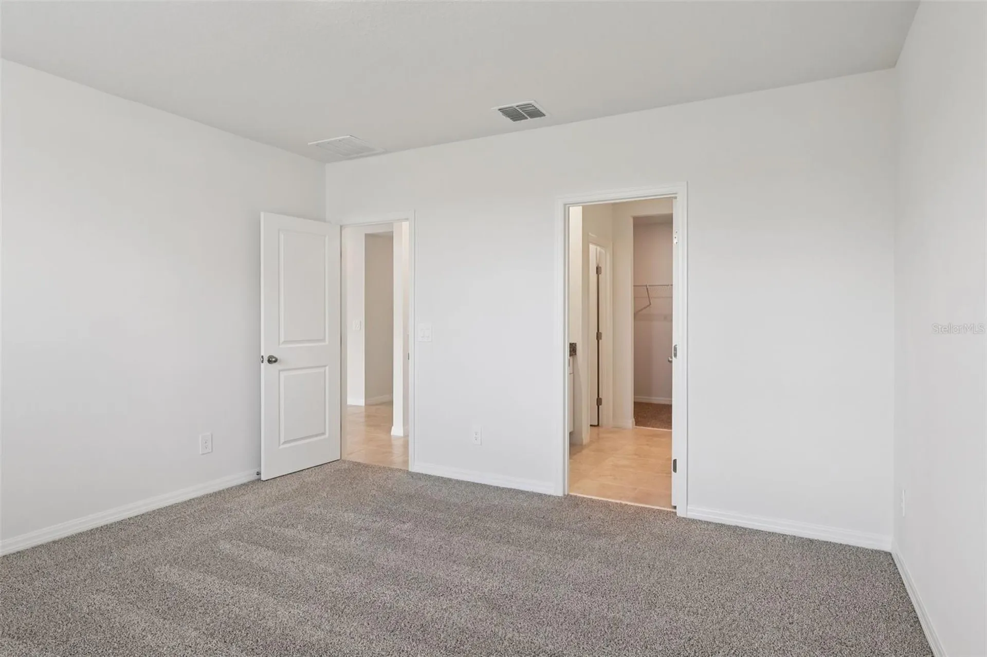 5202 Green Belt Drive Haines City FL 33844