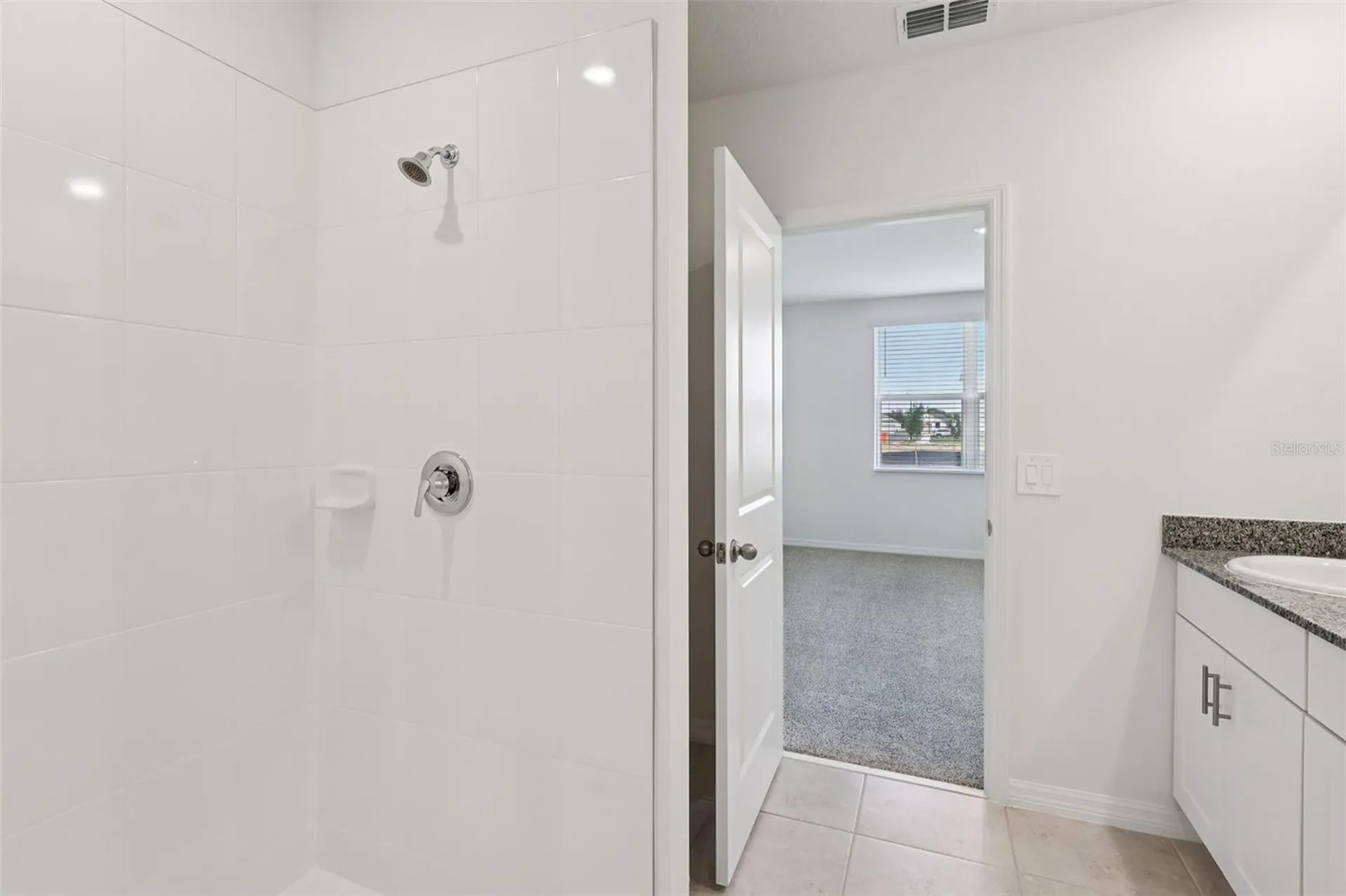 5202 Green Belt Drive Haines City FL 33844