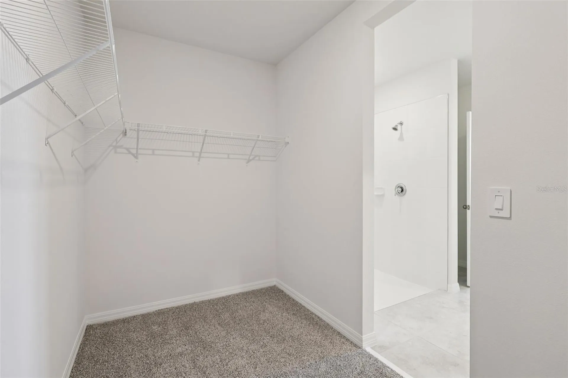 5202 Green Belt Drive Haines City FL 33844