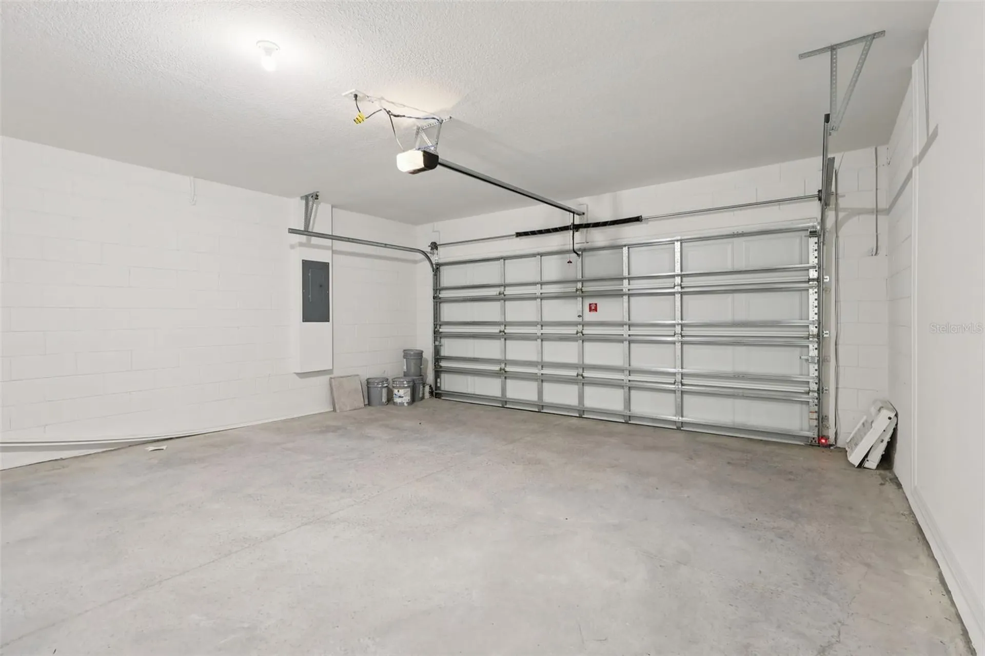 5202 Green Belt Drive Haines City FL 33844