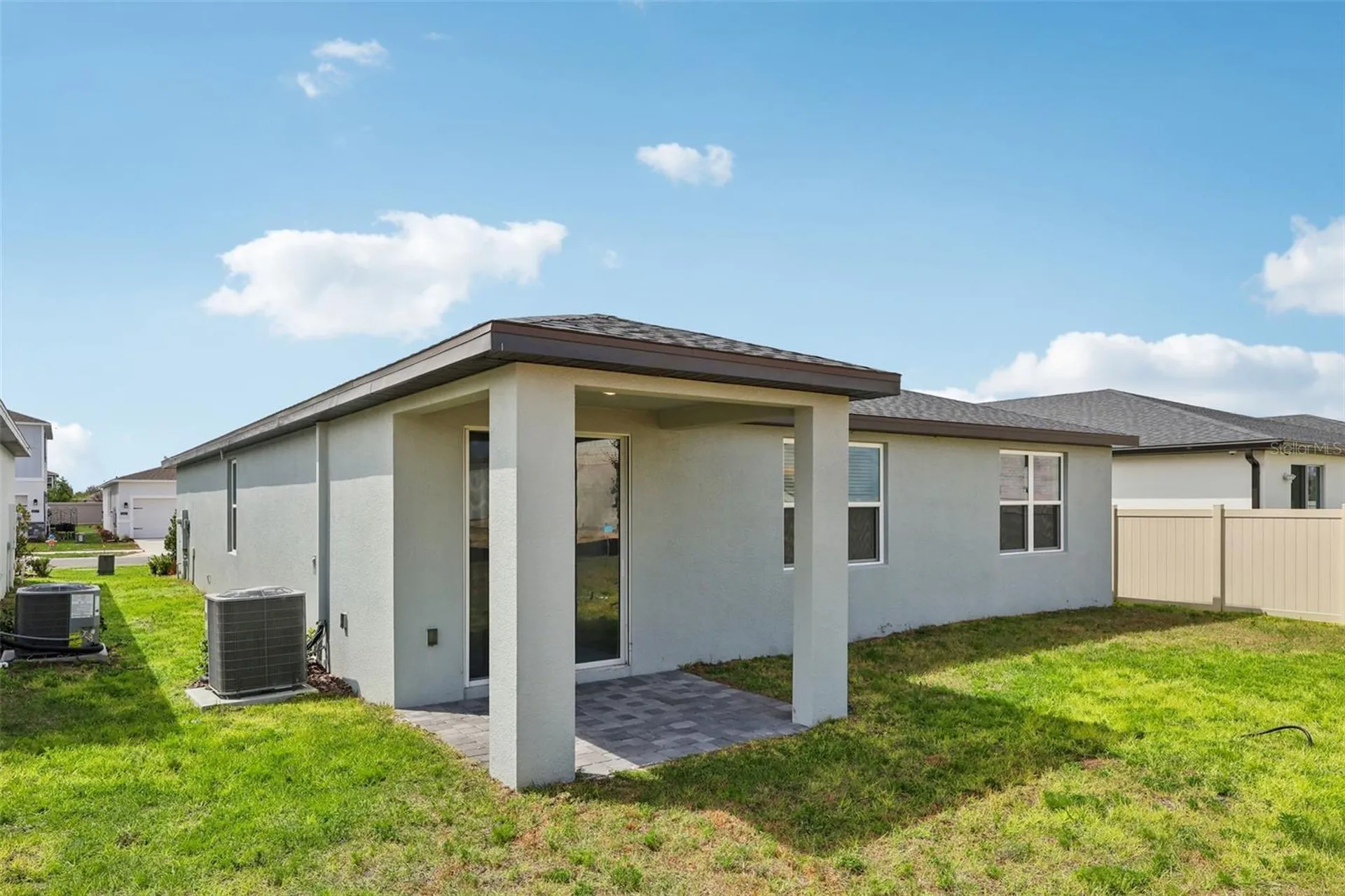 5202 Green Belt Drive Haines City FL 33844