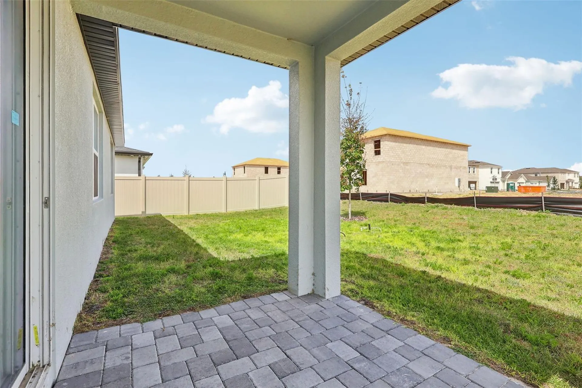 5202 Green Belt Drive Haines City FL 33844