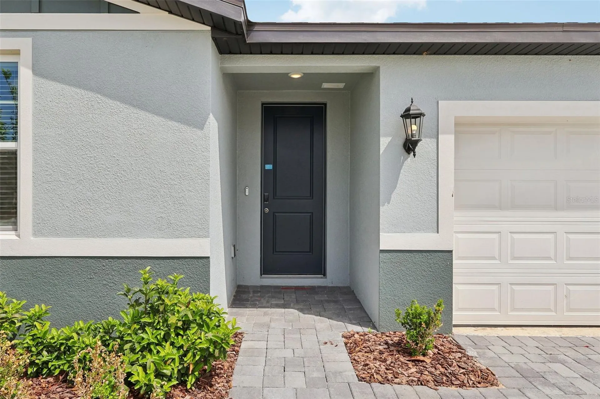 5202 Green Belt Drive Haines City FL 33844