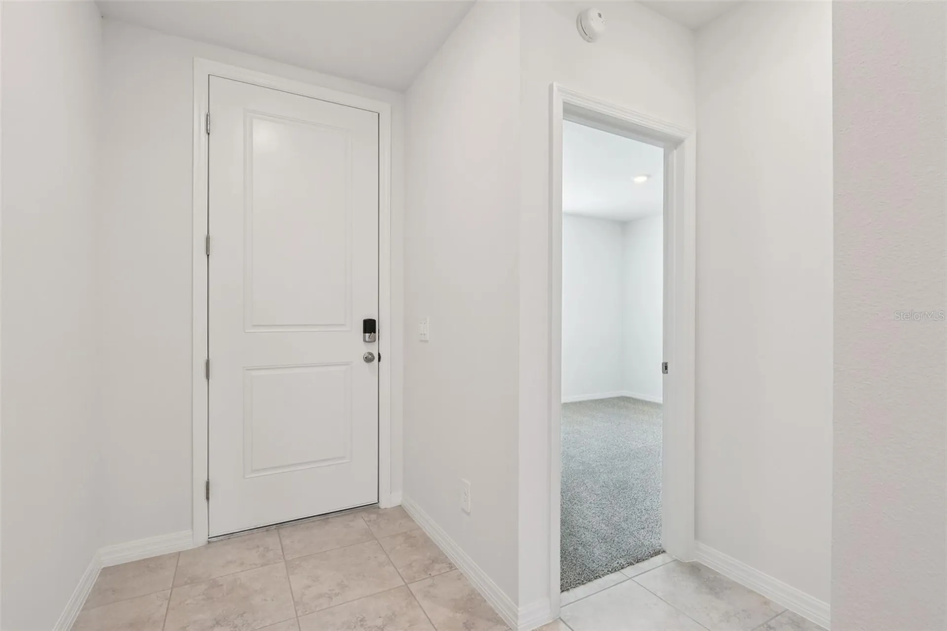 5202 Green Belt Drive Haines City FL 33844