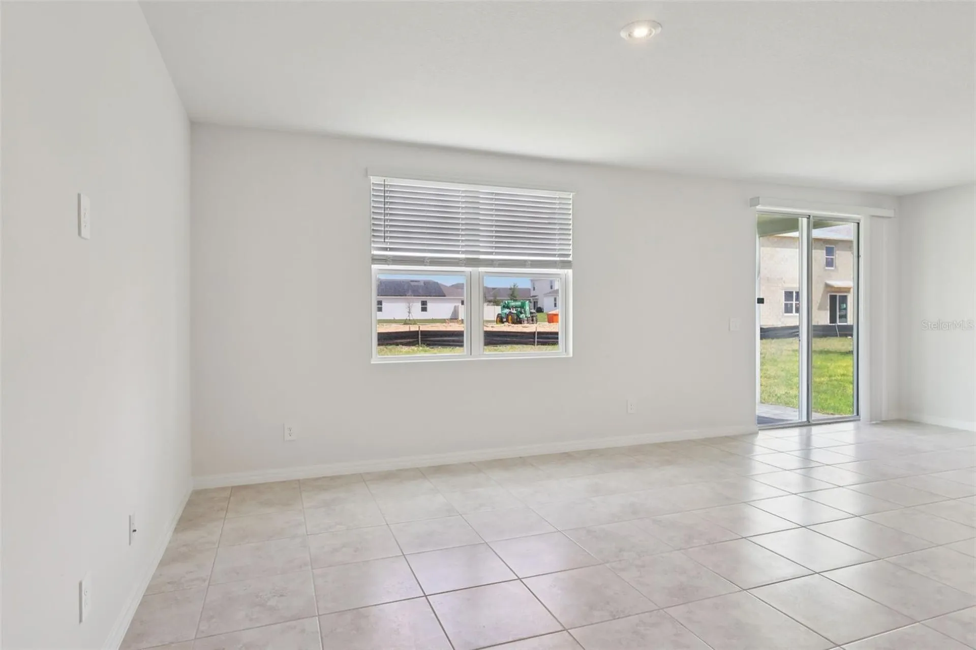5202 Green Belt Drive Haines City FL 33844
