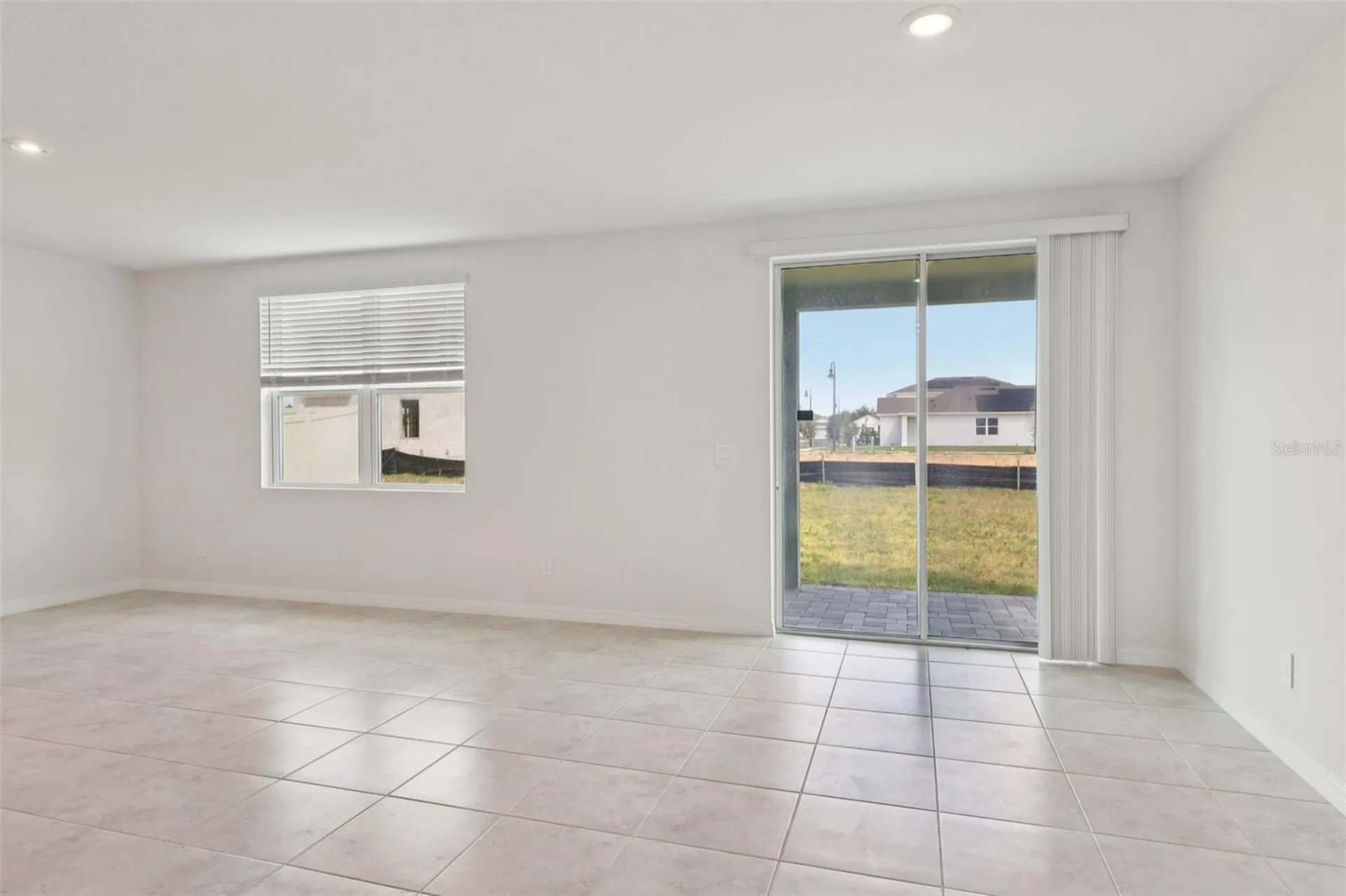 5202 Green Belt Drive Haines City FL 33844