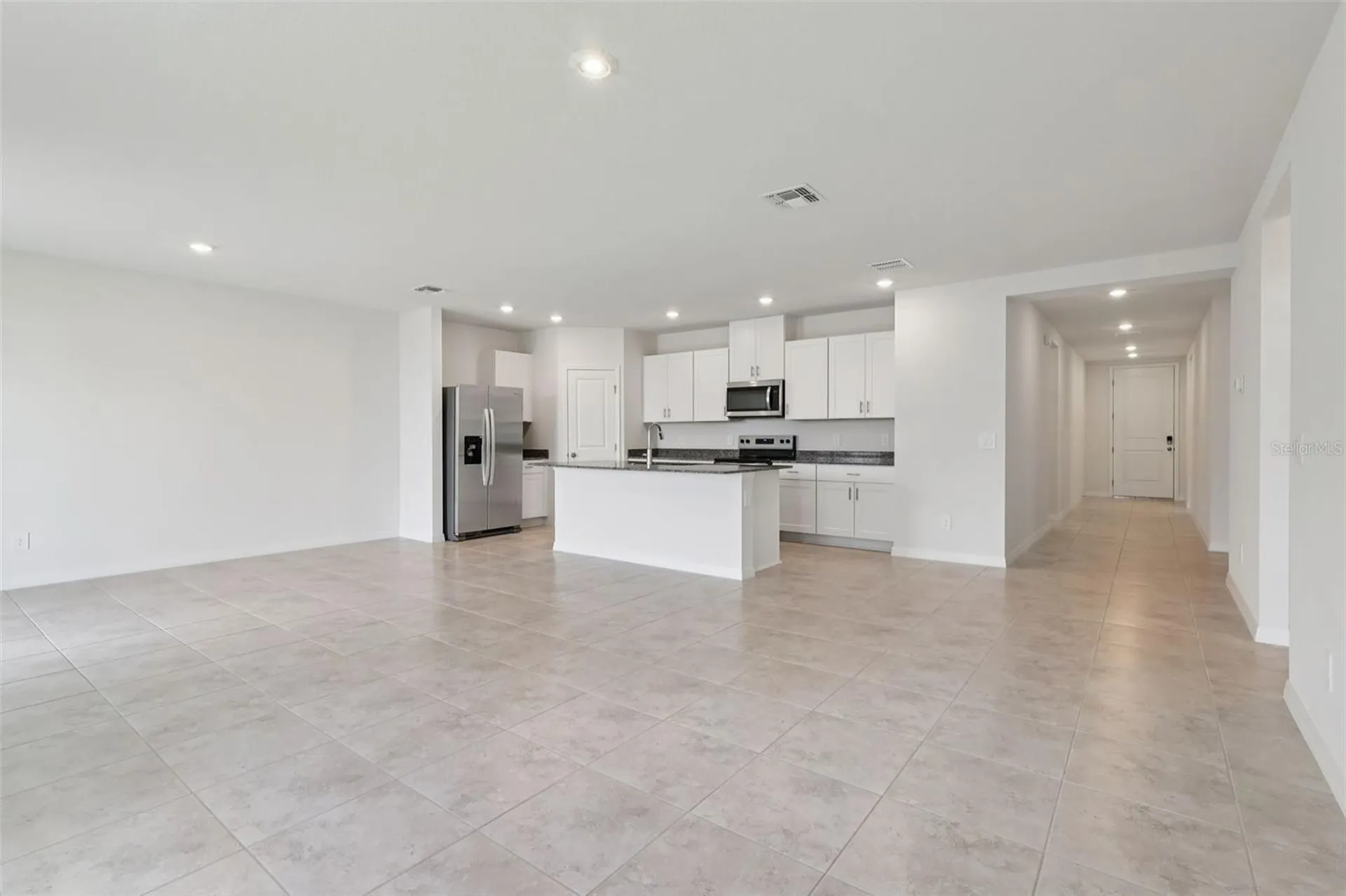 5202 Green Belt Drive Haines City FL 33844