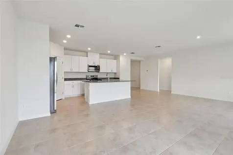 5202 Green Belt Drive Haines City FL 33844