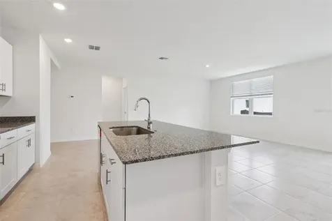 5202 Green Belt Drive Haines City FL 33844