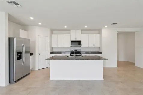 5202 Green Belt Drive Haines City FL 33844