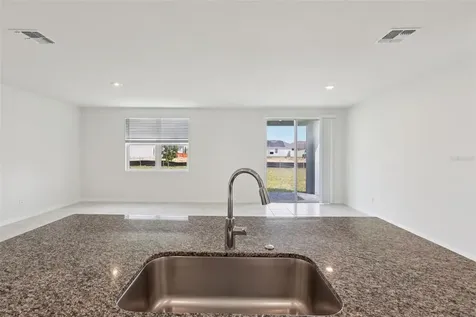 5202 Green Belt Drive Haines City FL 33844