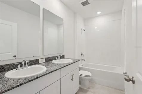 5202 Green Belt Drive Haines City FL 33844