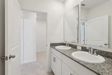 5202 Green Belt Drive Haines City FL 33844