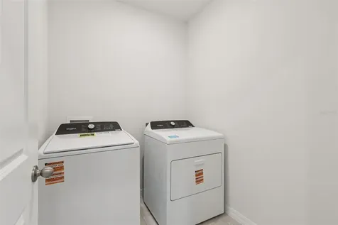 5202 Green Belt Drive Haines City FL 33844