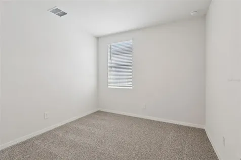5202 Green Belt Drive Haines City FL 33844