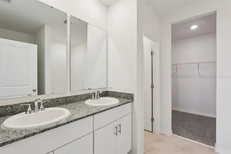5202 Green Belt Drive Haines City FL 33844
