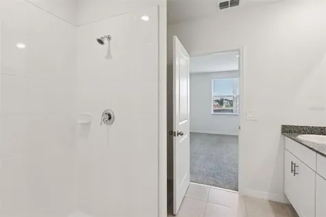 5202 Green Belt Drive Haines City FL 33844