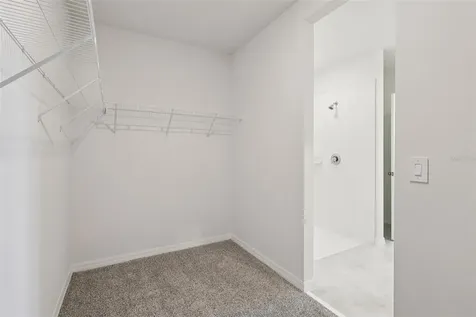 5202 Green Belt Drive Haines City FL 33844
