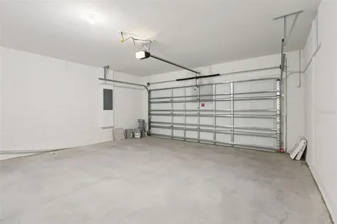 5202 Green Belt Drive Haines City FL 33844