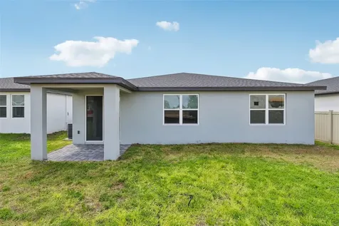 5202 Green Belt Drive Haines City FL 33844