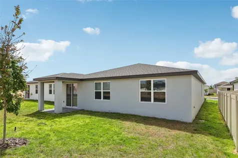 5202 Green Belt Drive Haines City FL 33844