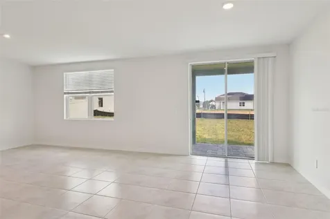 5202 Green Belt Drive Haines City FL 33844