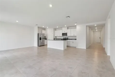 5202 Green Belt Drive Haines City FL 33844