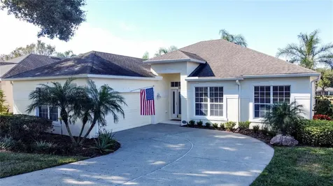 3542 Chessington Street Clermont FL 34711