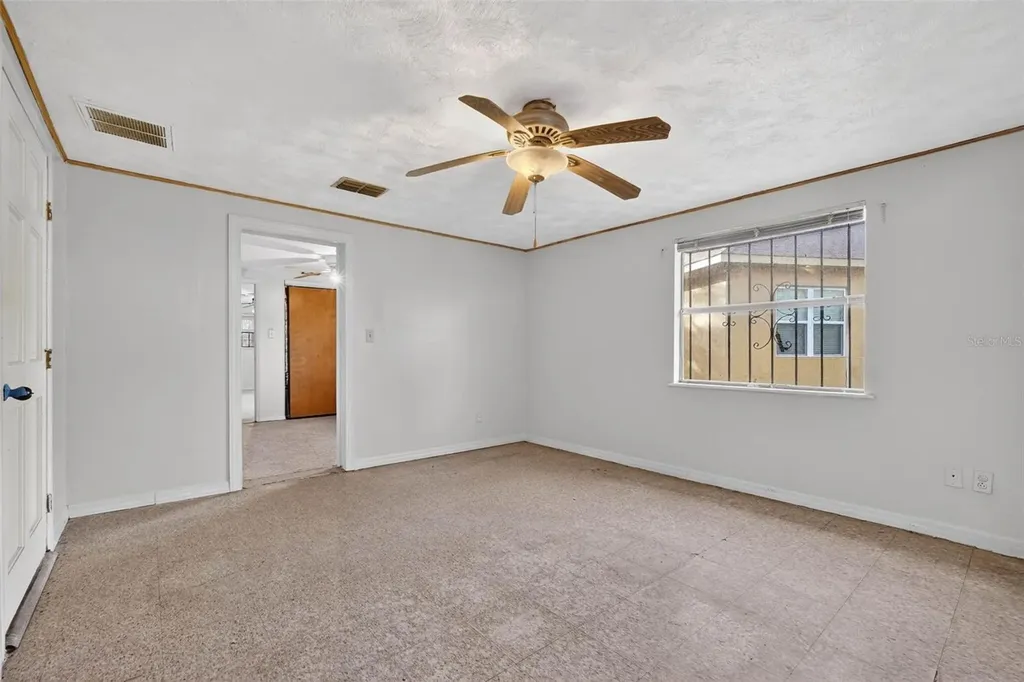 614 Spruce Street Plant City FL 33563