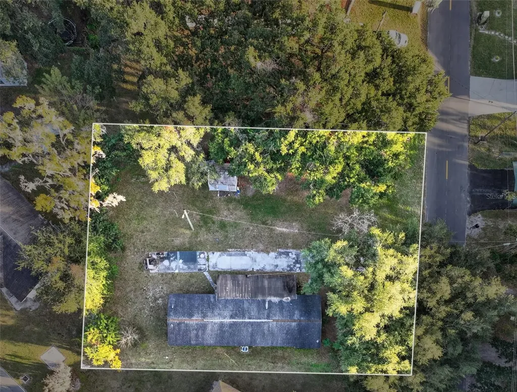 614 Spruce Street Plant City FL 33563