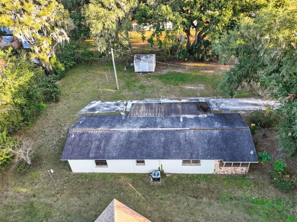 614 Spruce Street Plant City FL 33563