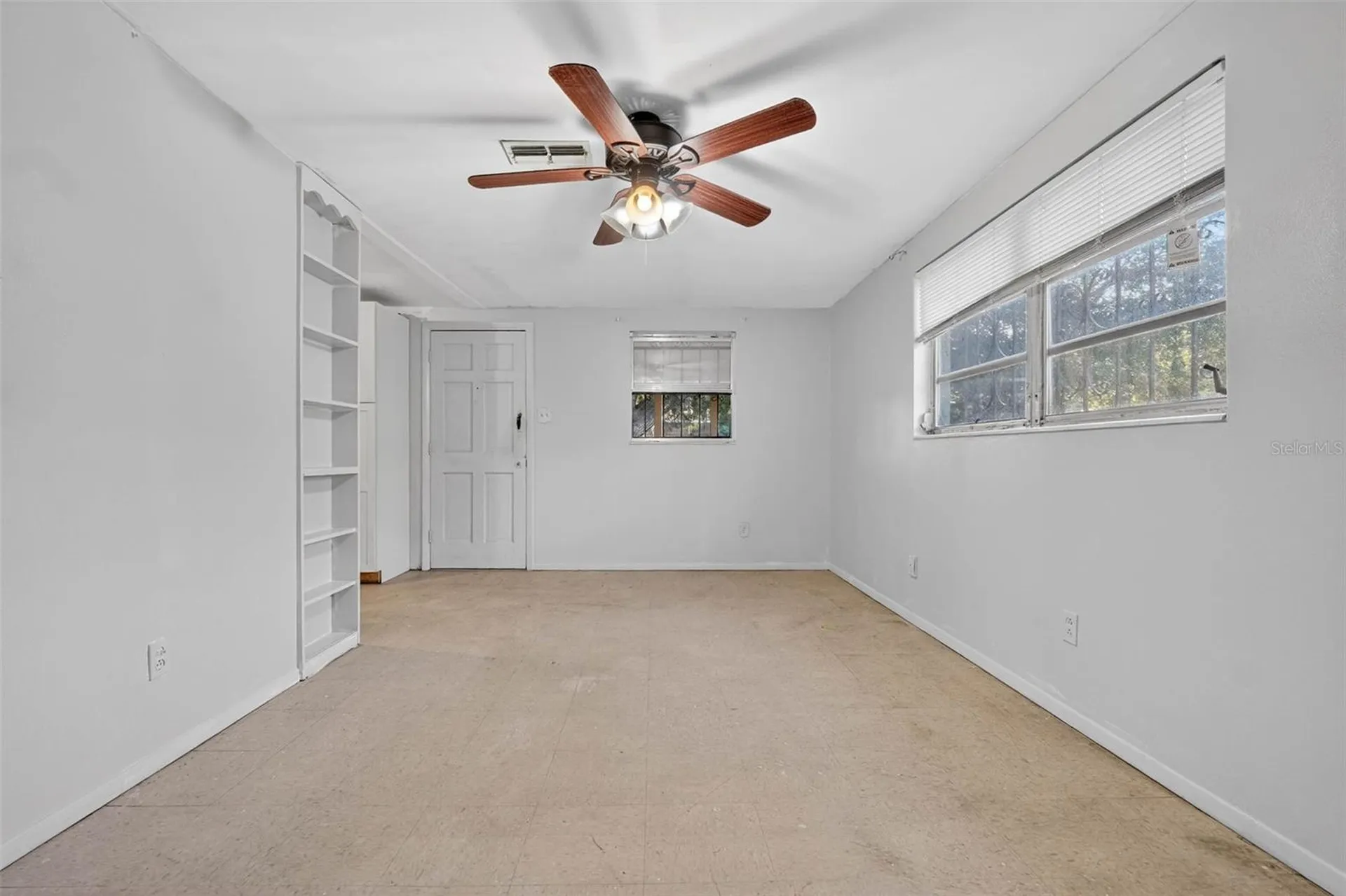 614 Spruce Street Plant City FL 33563
